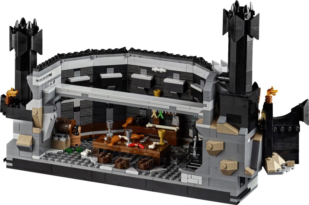 lego icons 10333 barad dûr (12)