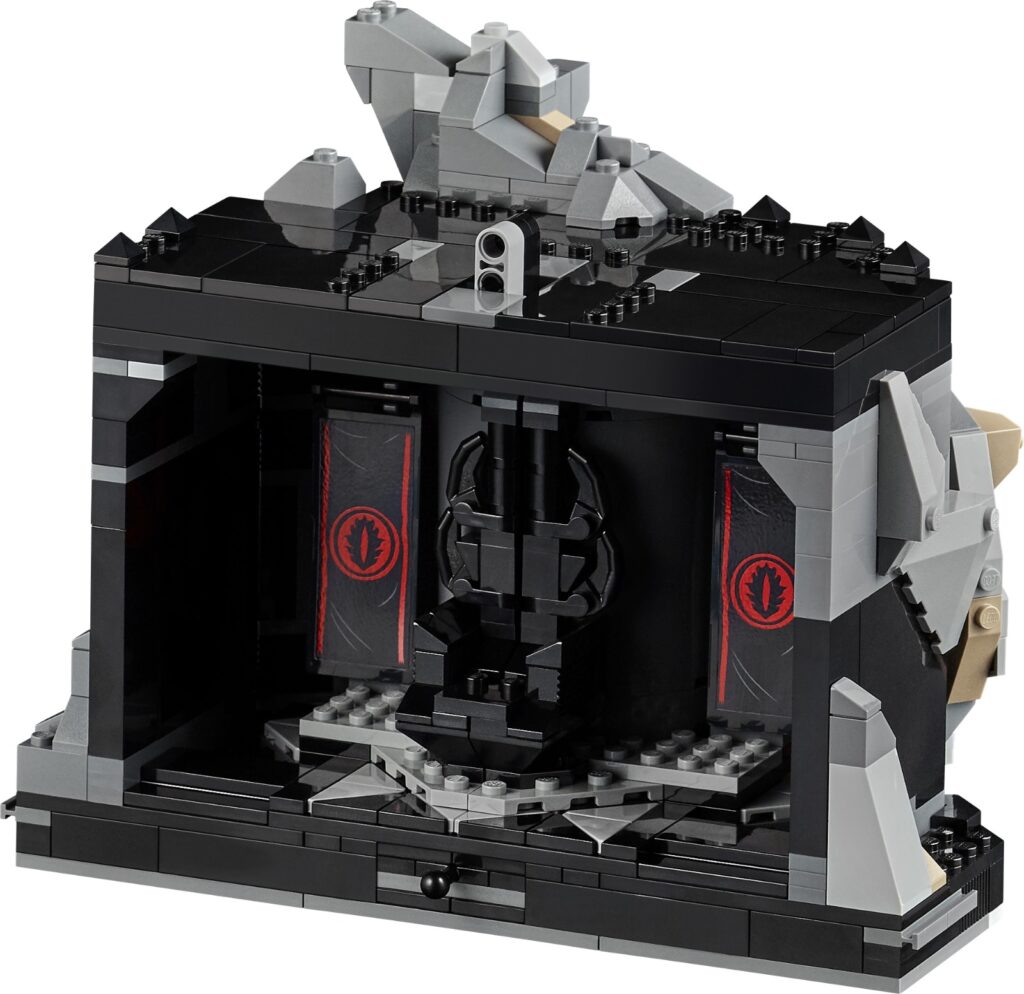 lego icons 10333 barad dûr (13)