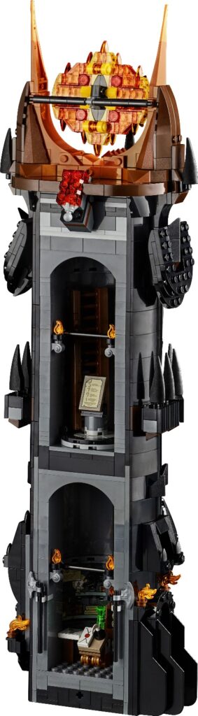 lego icons 10333 barad dûr (15)