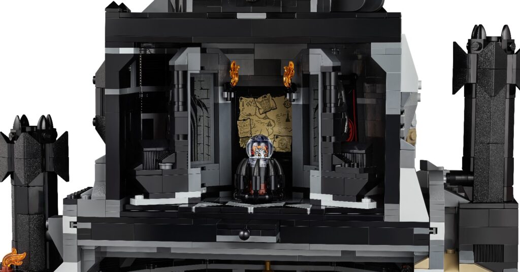 lego icons 10333 barad dûr (4)