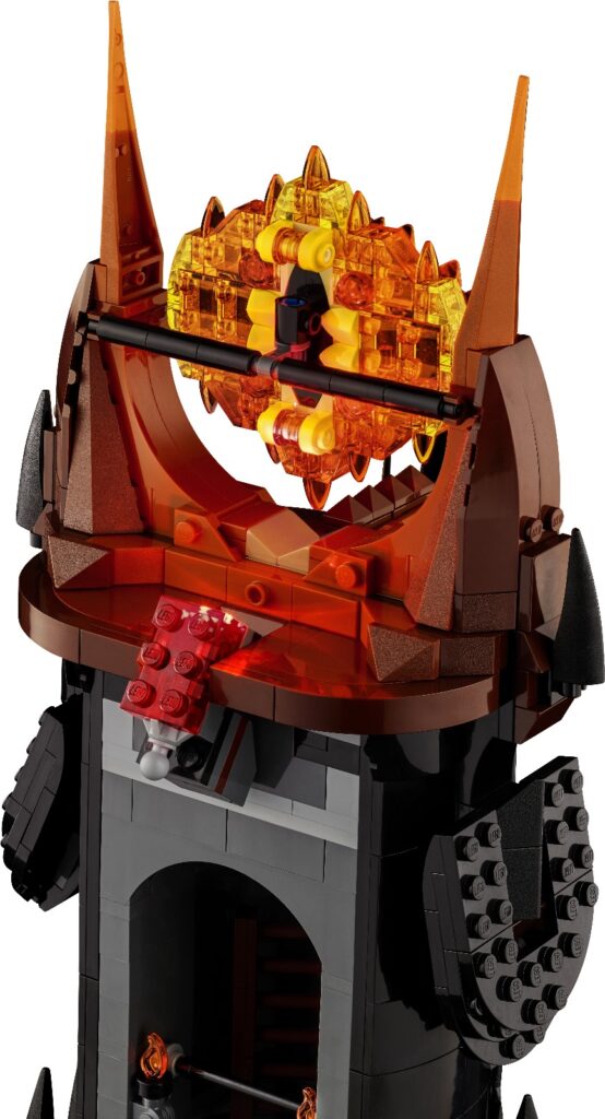 lego icons 10333 barad dûr (5)