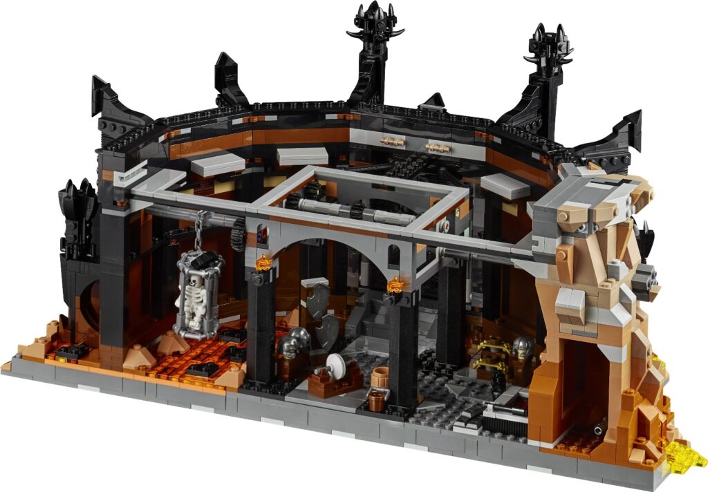 lego icons 10333 barad dûr (6)