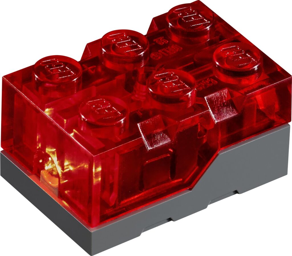 lego icons 10333 barad dûr (7)