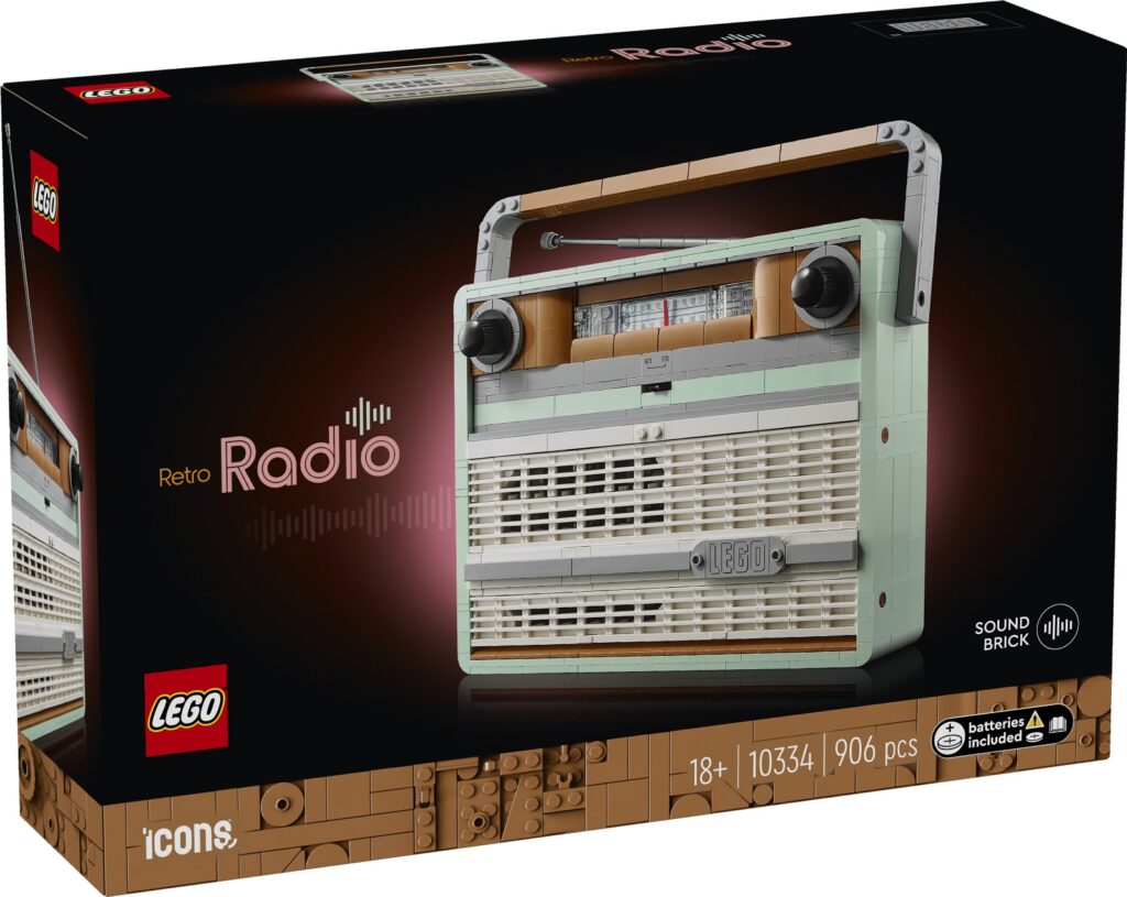 lego icons 10334 retro radio (1)