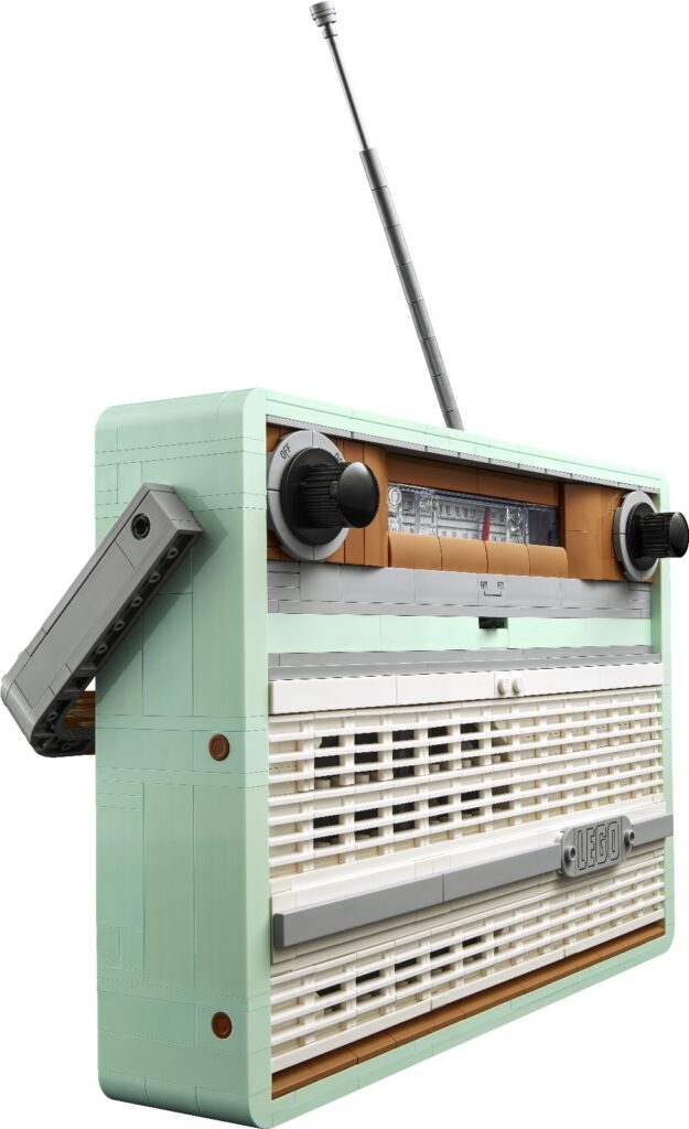 lego icons 10334 retro radio (6)