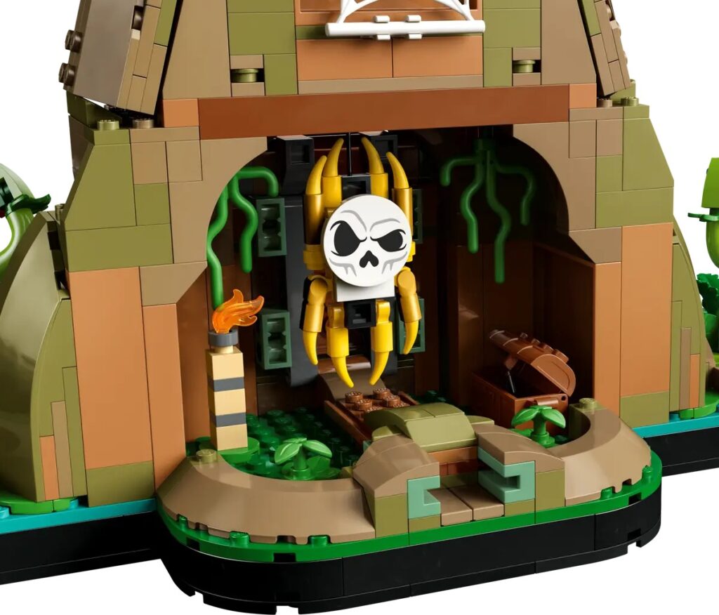 lego icons 77092 great deku tree (1)
