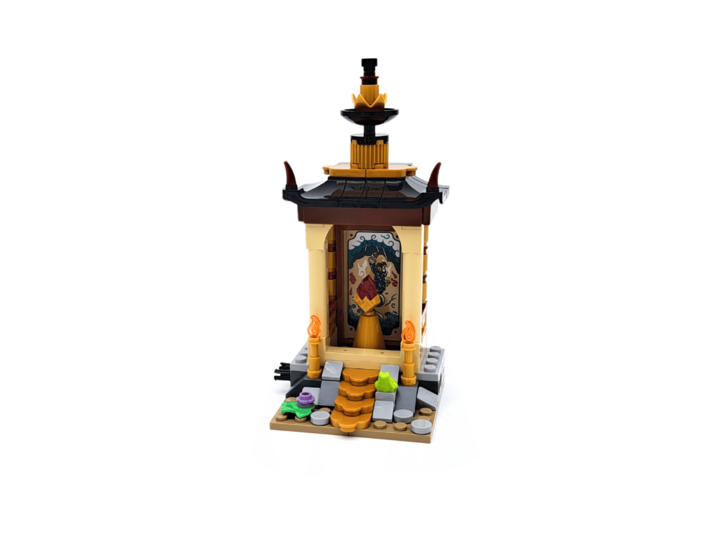 lego monkie kid 80056 nine headed beast (4)