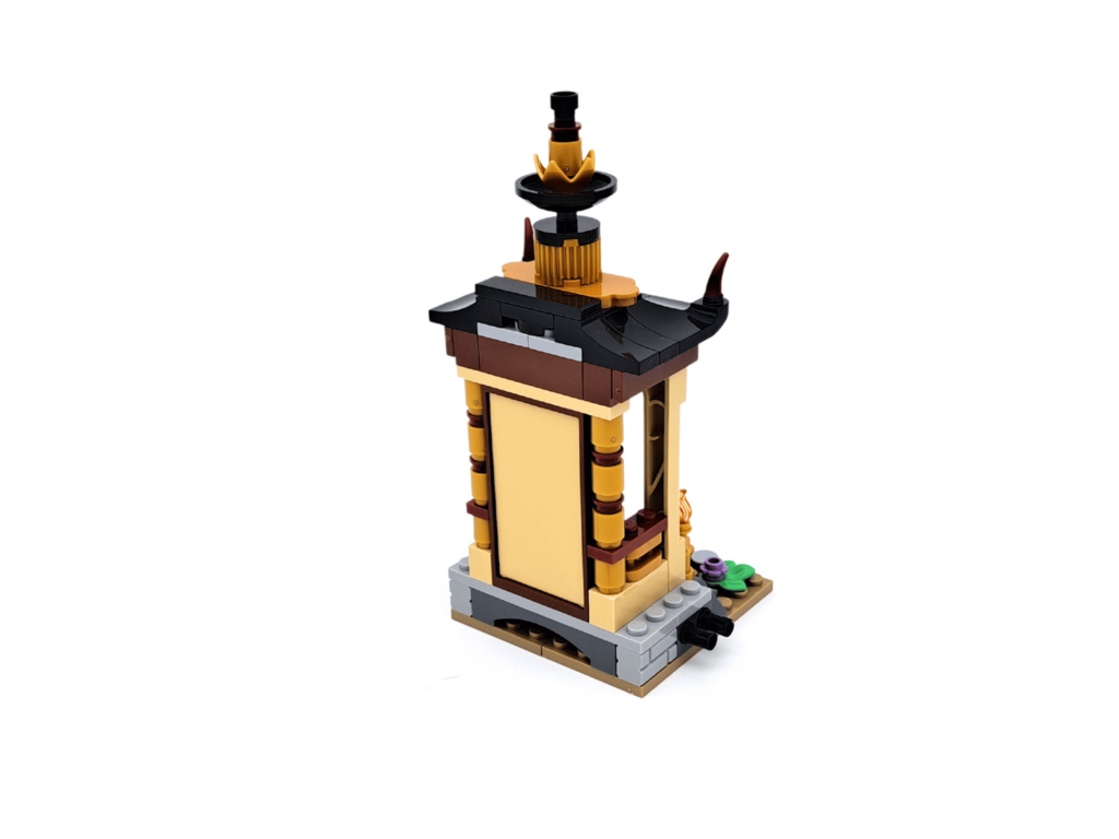 lego monkie kid 80056 nine headed beast (5)