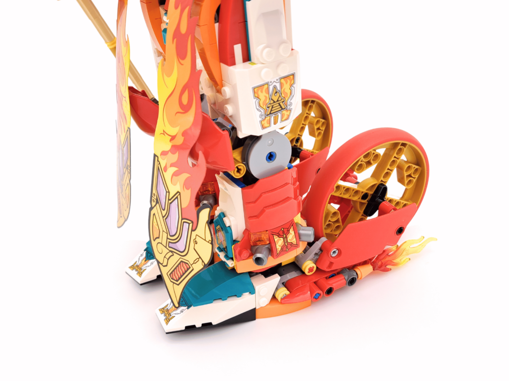 lego monkie kid 80057 nezha's ring of fire mech (10)
