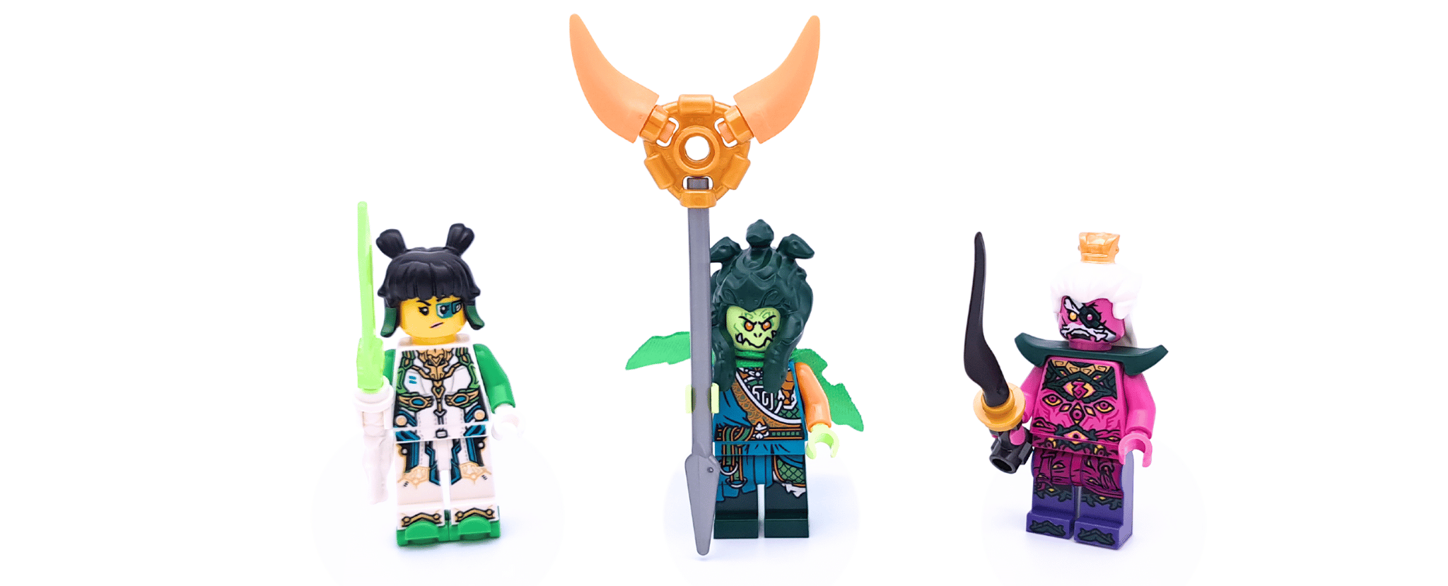 lego monkie kid 80057 nezha's ring of fire mech (14)
