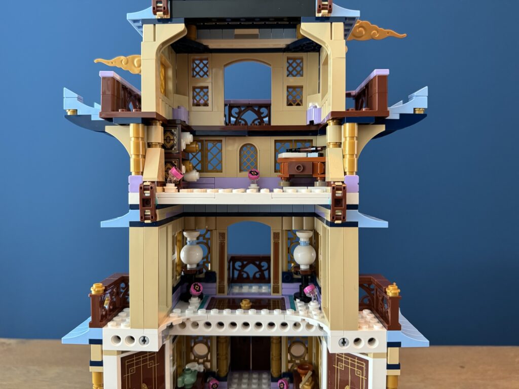 lego monkie kid 80058 celestial pagoda00001