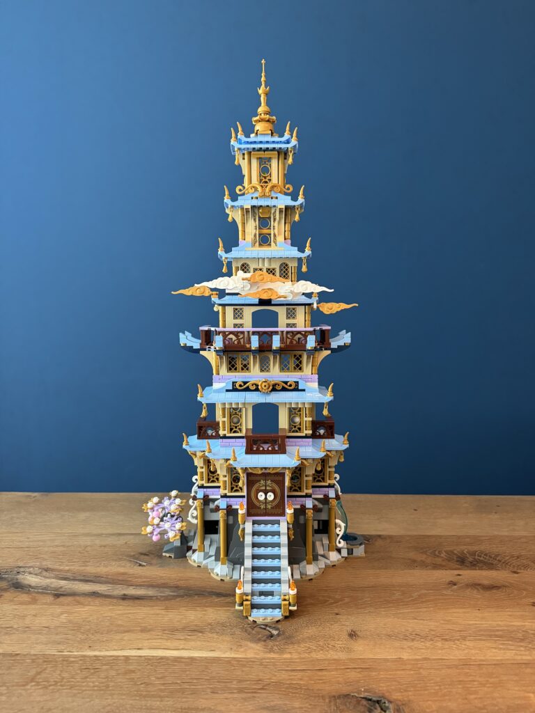 lego monkie kid 80058 celestial pagoda00002