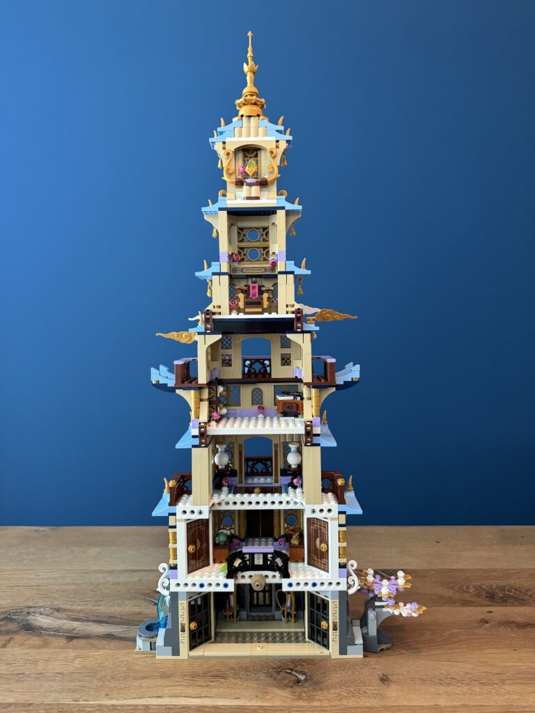 lego monkie kid 80058 celestial pagoda00003