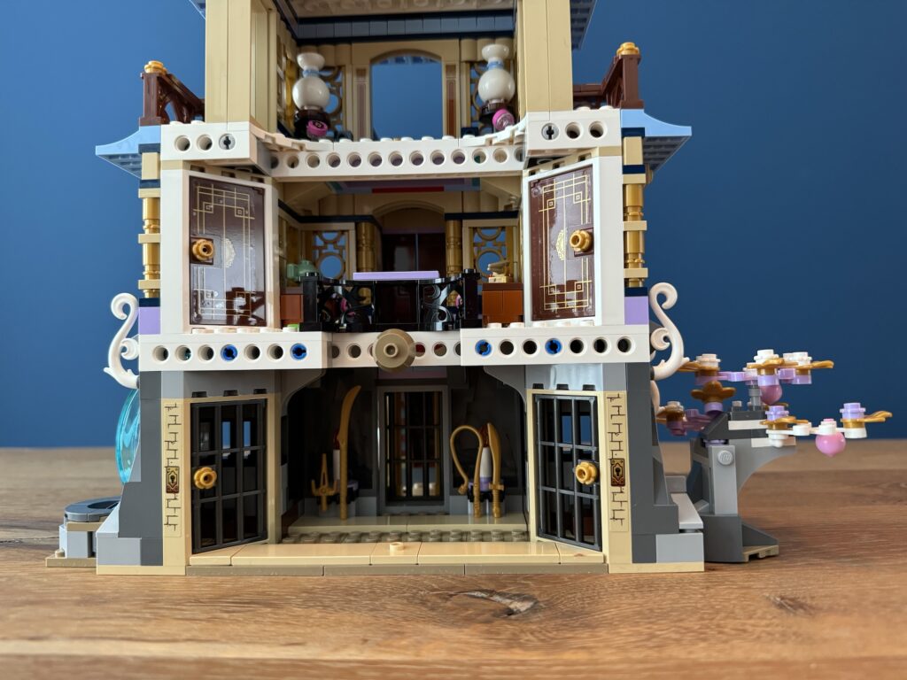 lego monkie kid 80058 celestial pagoda00004