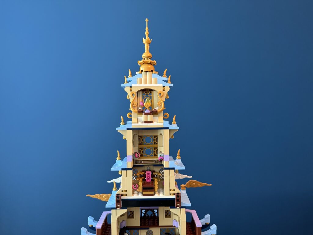 lego monkie kid 80058 celestial pagoda00006