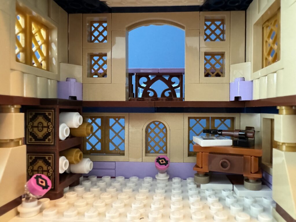 lego monkie kid 80058 celestial pagoda00007