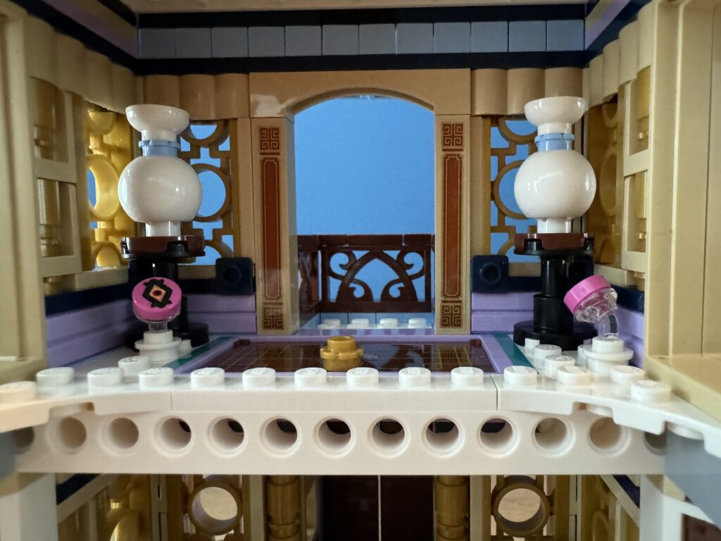 lego monkie kid 80058 celestial pagoda00008