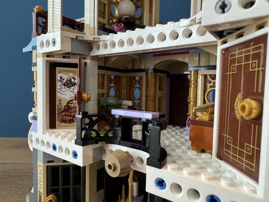lego monkie kid 80058 celestial pagoda00009