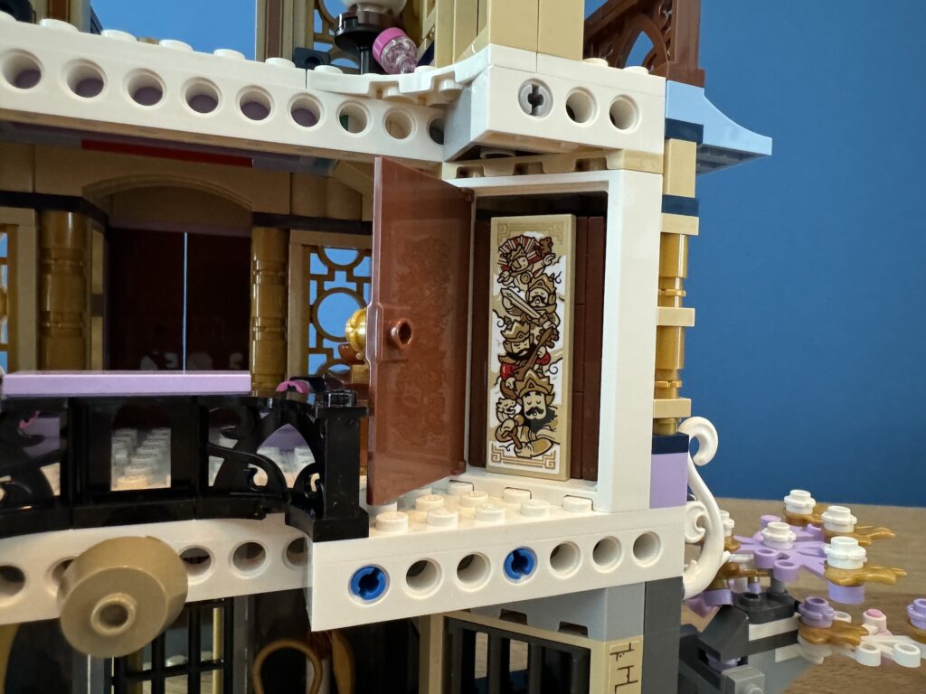 lego monkie kid 80058 celestial pagoda00010