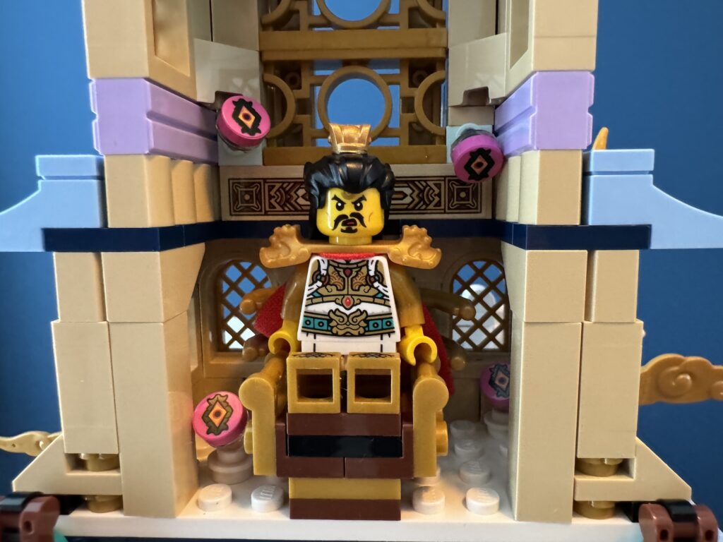lego monkie kid 80058 celestial pagoda00012