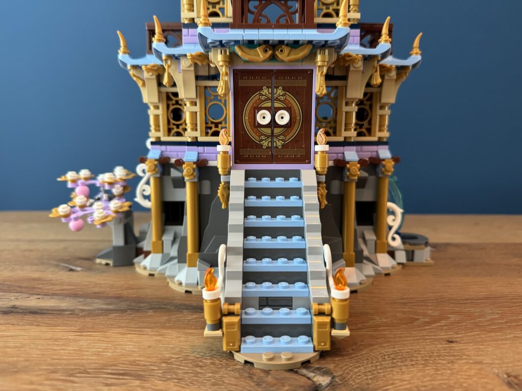 lego monkie kid 80058 celestial pagoda00013
