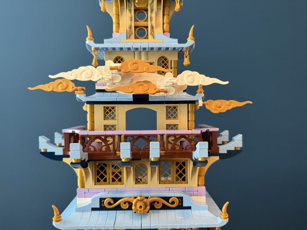 lego monkie kid 80058 celestial pagoda00015