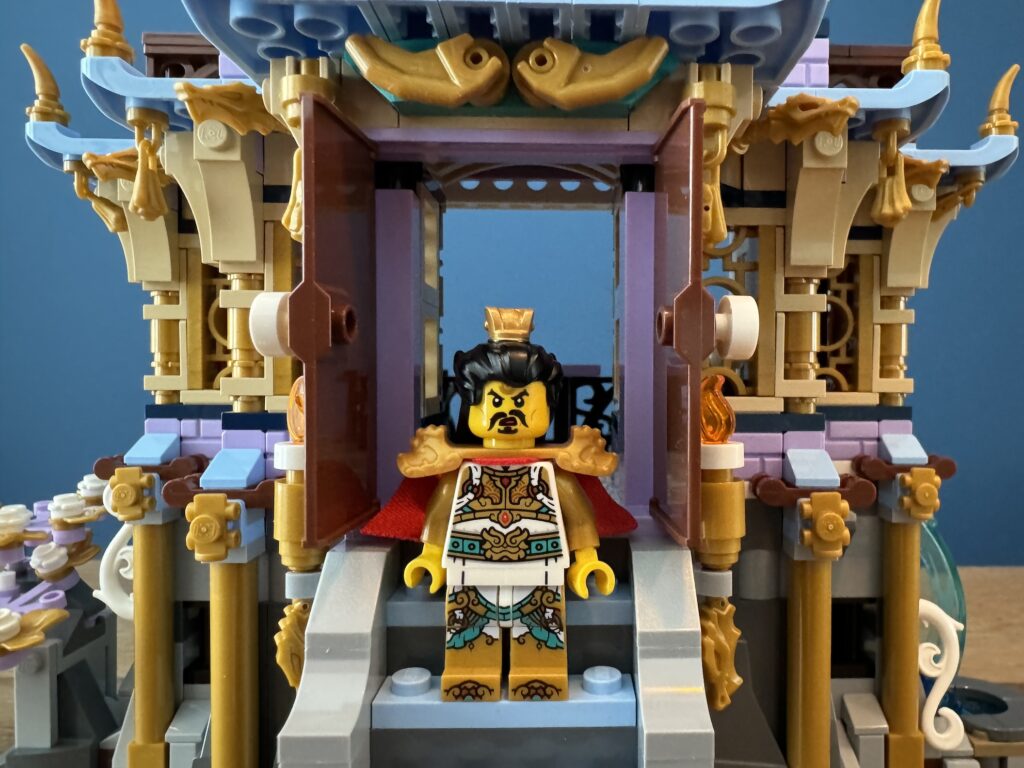 lego monkie kid 80058 celestial pagoda00017
