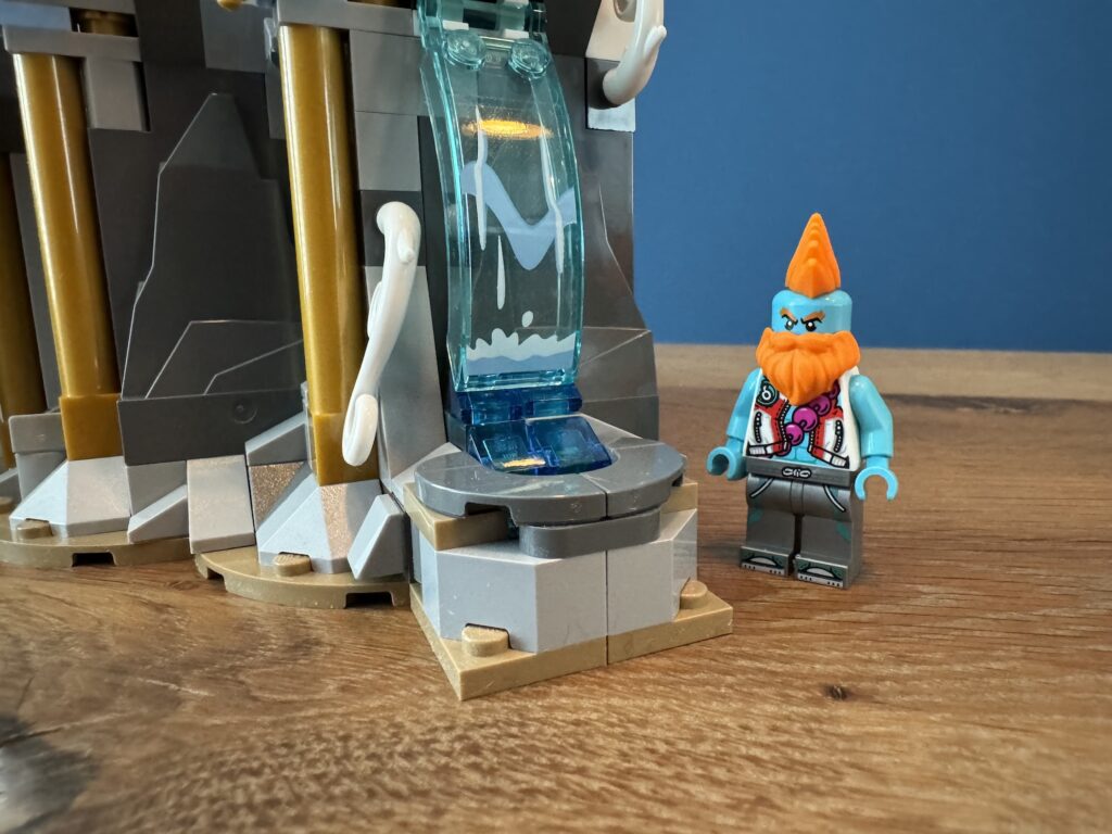 lego monkie kid 80058 celestial pagoda00018