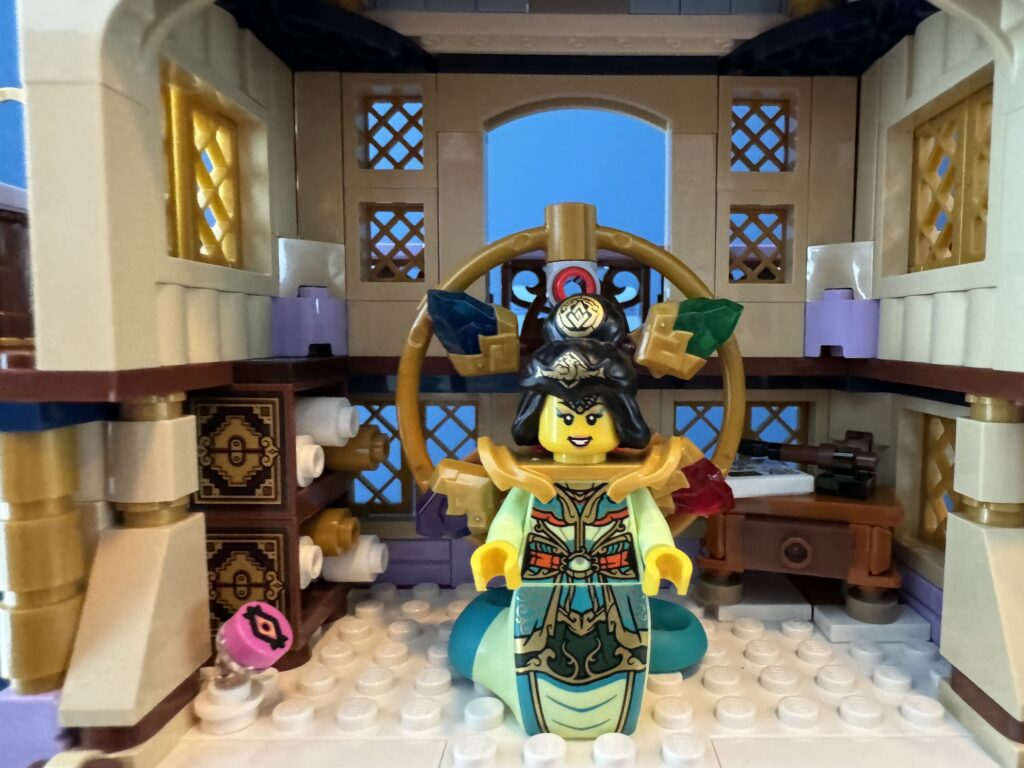 lego monkie kid 80058 celestial pagoda00020