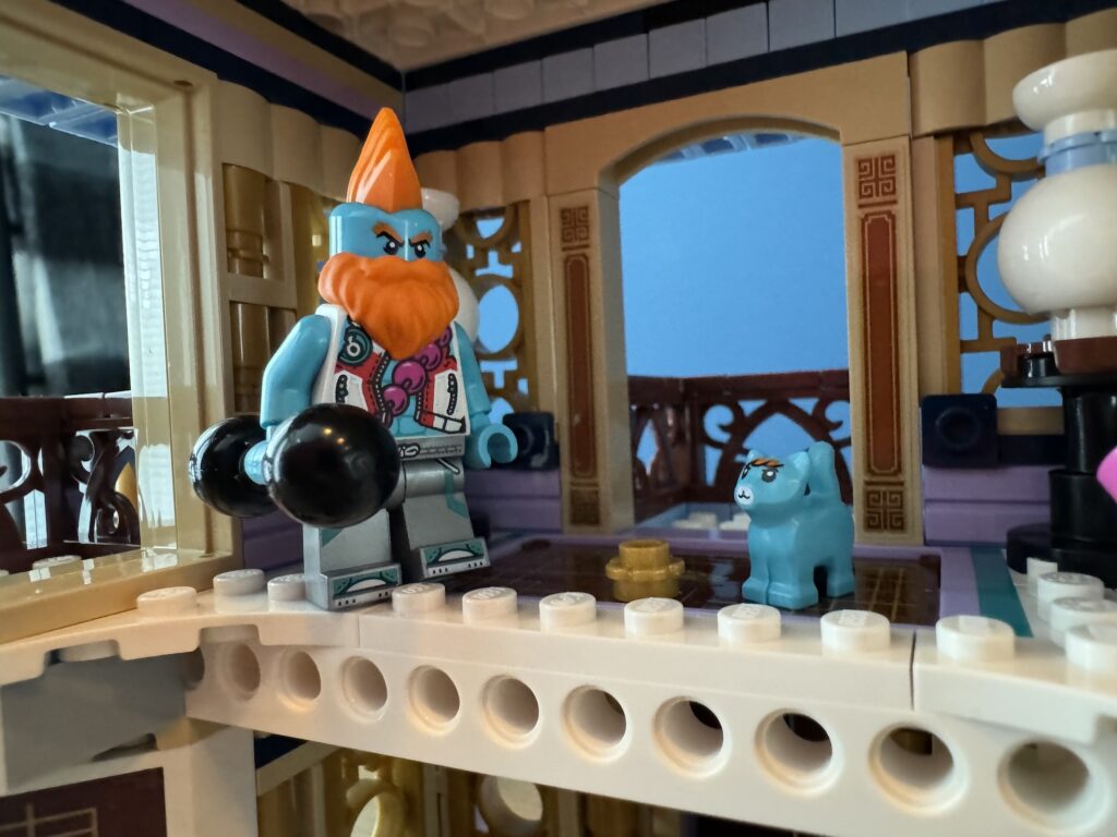 lego monkie kid 80058 celestial pagoda00022