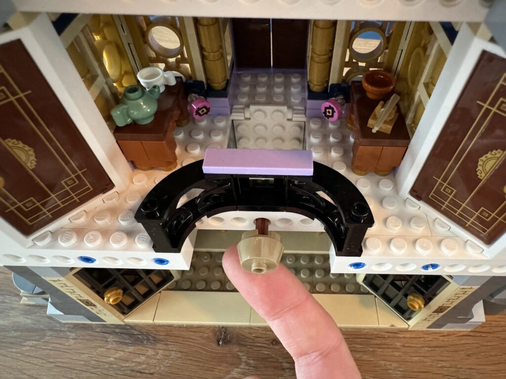lego monkie kid 80058 celestial pagoda00023