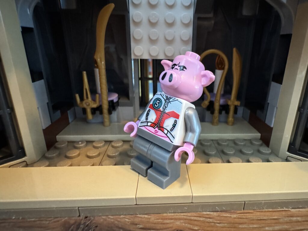 lego monkie kid 80058 celestial pagoda00024