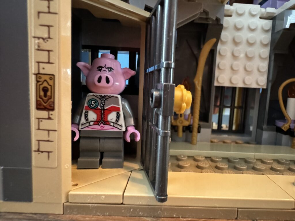 lego monkie kid 80058 celestial pagoda00026