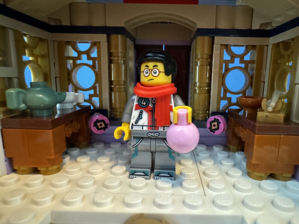 lego monkie kid 80058 celestial pagoda00027