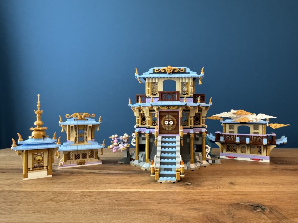 lego monkie kid 80058 celestial pagoda00028