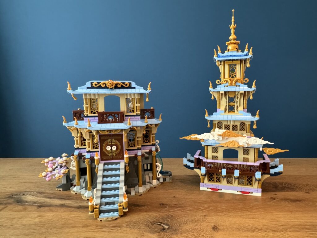 lego monkie kid 80058 celestial pagoda00031