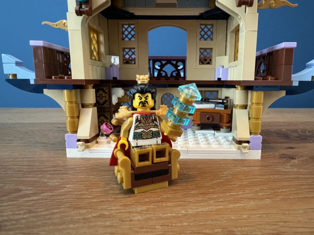 lego monkie kid 80058 celestial pagoda00032