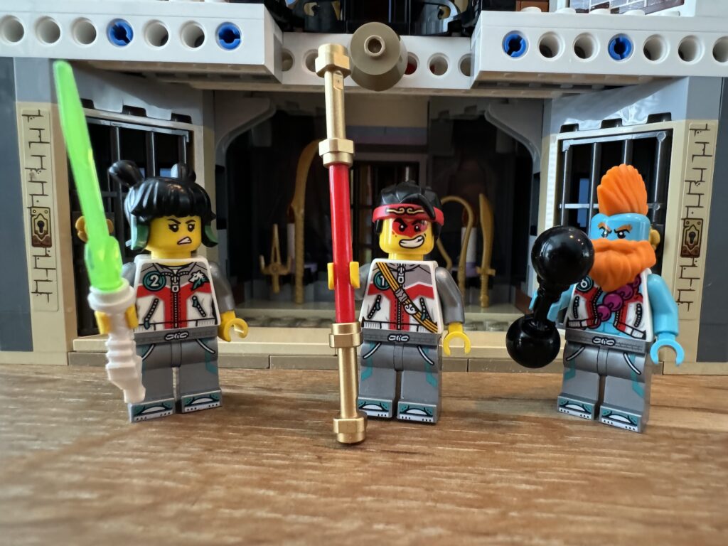 lego monkie kid 80058 celestial pagoda00033