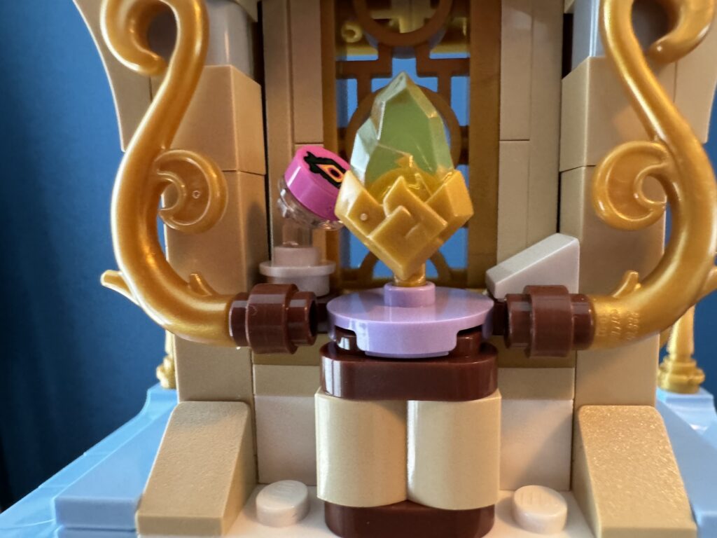 lego monkie kid 80058 celestial pagoda00034
