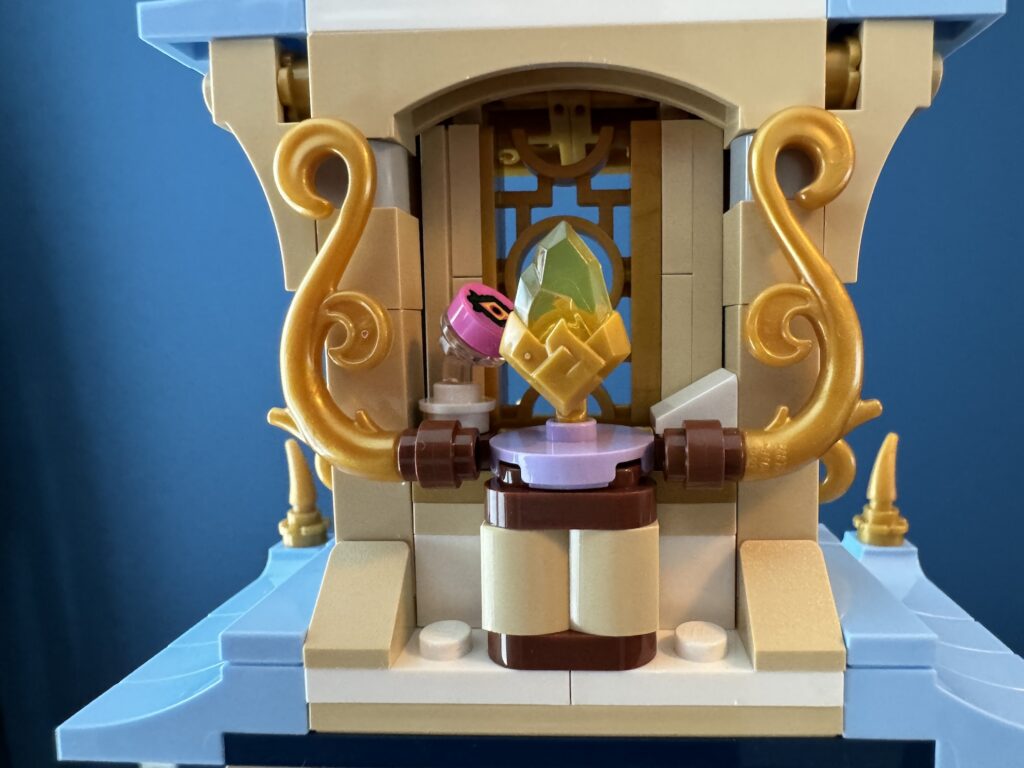 lego monkie kid 80058 celestial pagoda00035