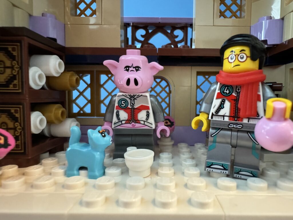 lego monkie kid 80058 celestial pagoda00036