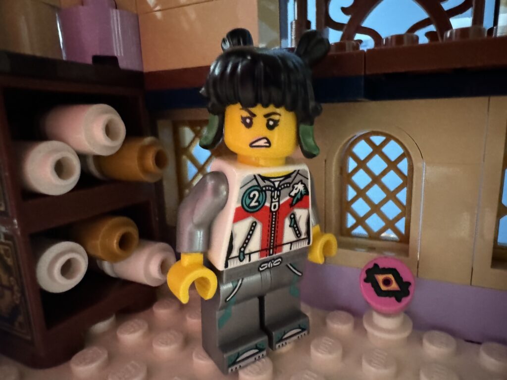 lego monkie kid 80058 celestial pagoda00037
