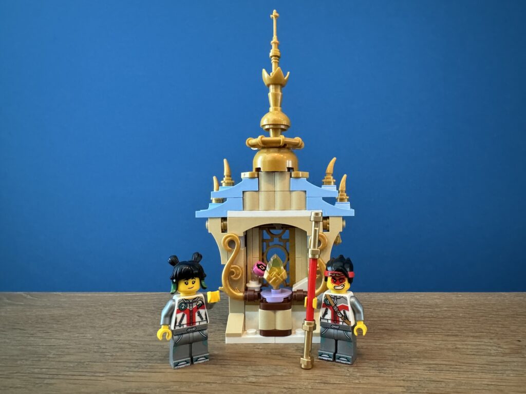 lego monkie kid 80058 celestial pagoda00041