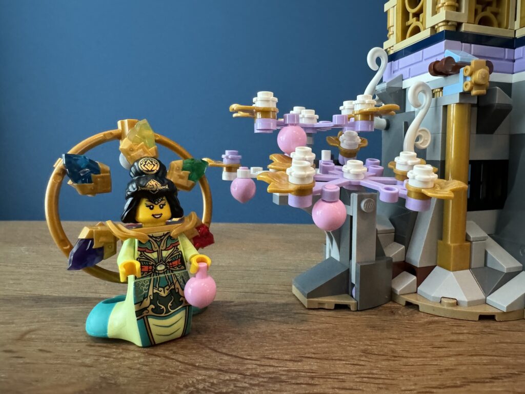 lego monkie kid 80058 celestial pagoda00042