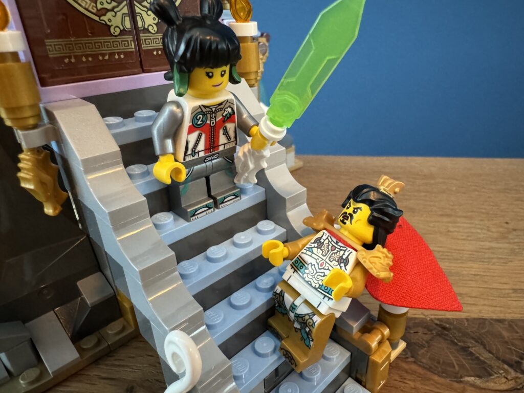 lego monkie kid 80058 celestial pagoda00043
