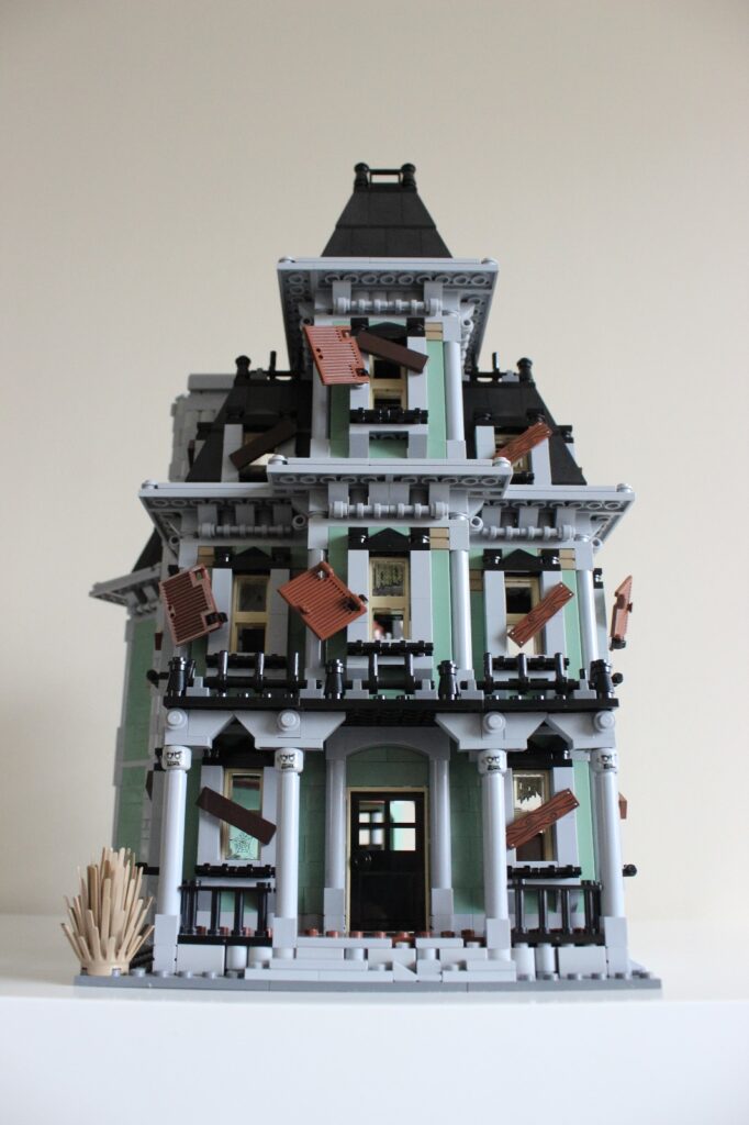 lego monster fighters 10228 haunted house (11)