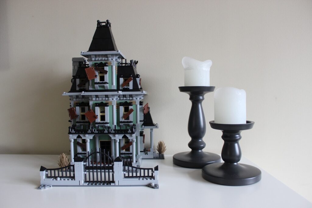 lego monster fighters 10228 haunted house (15)