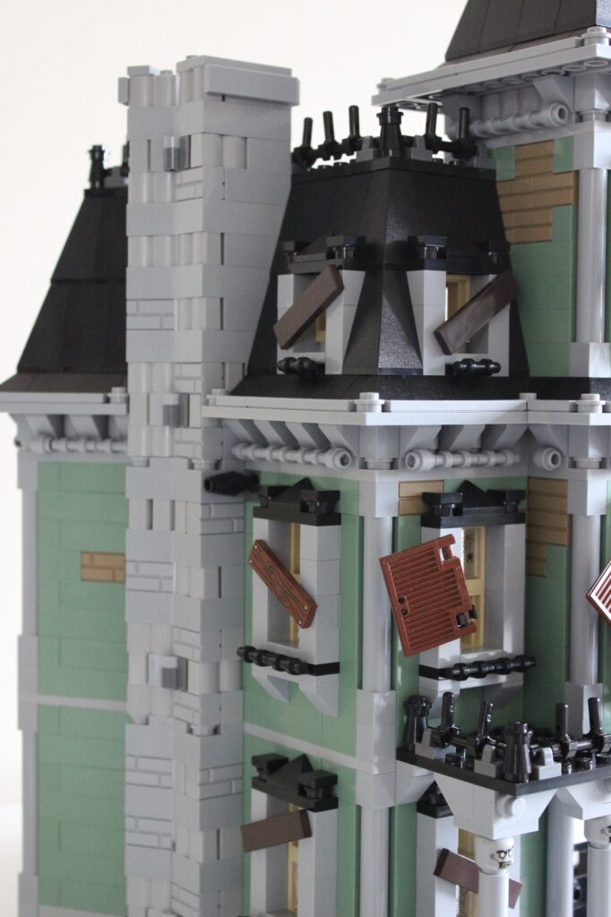 lego monster fighters 10228 haunted house (5)