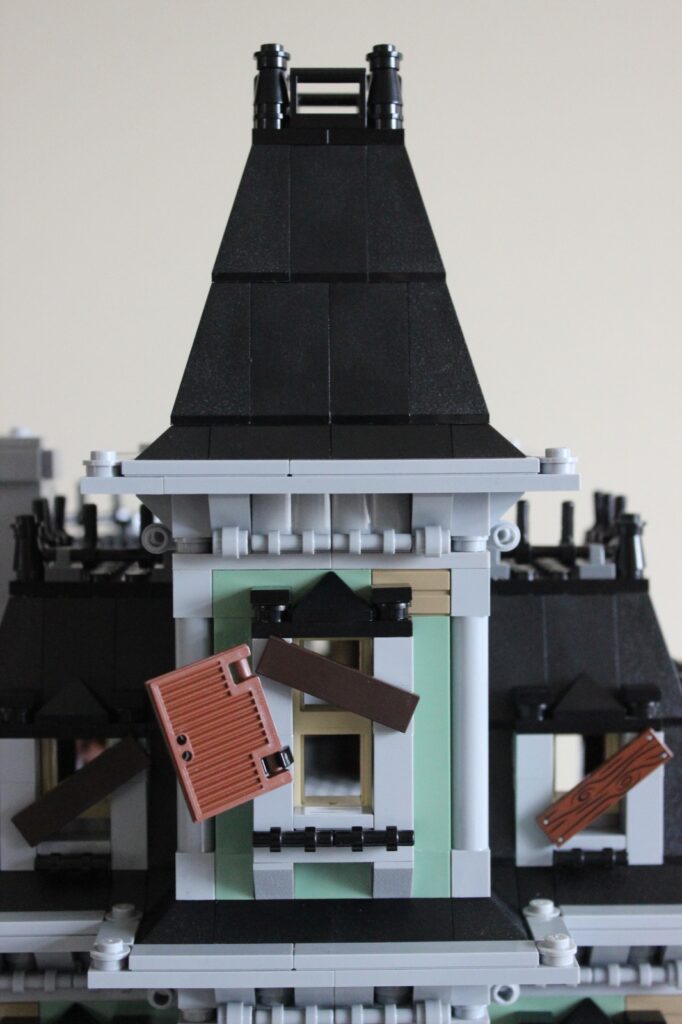 lego monster fighters 10228 haunted house (7)