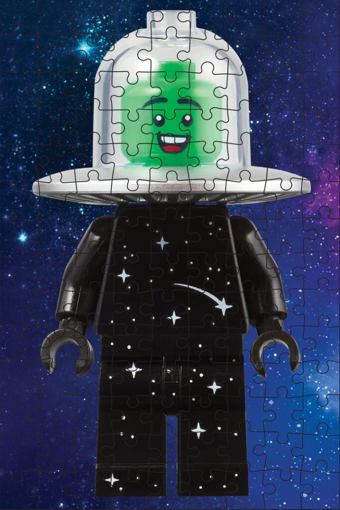 lego mystery minifigure puzzle space edition (3)